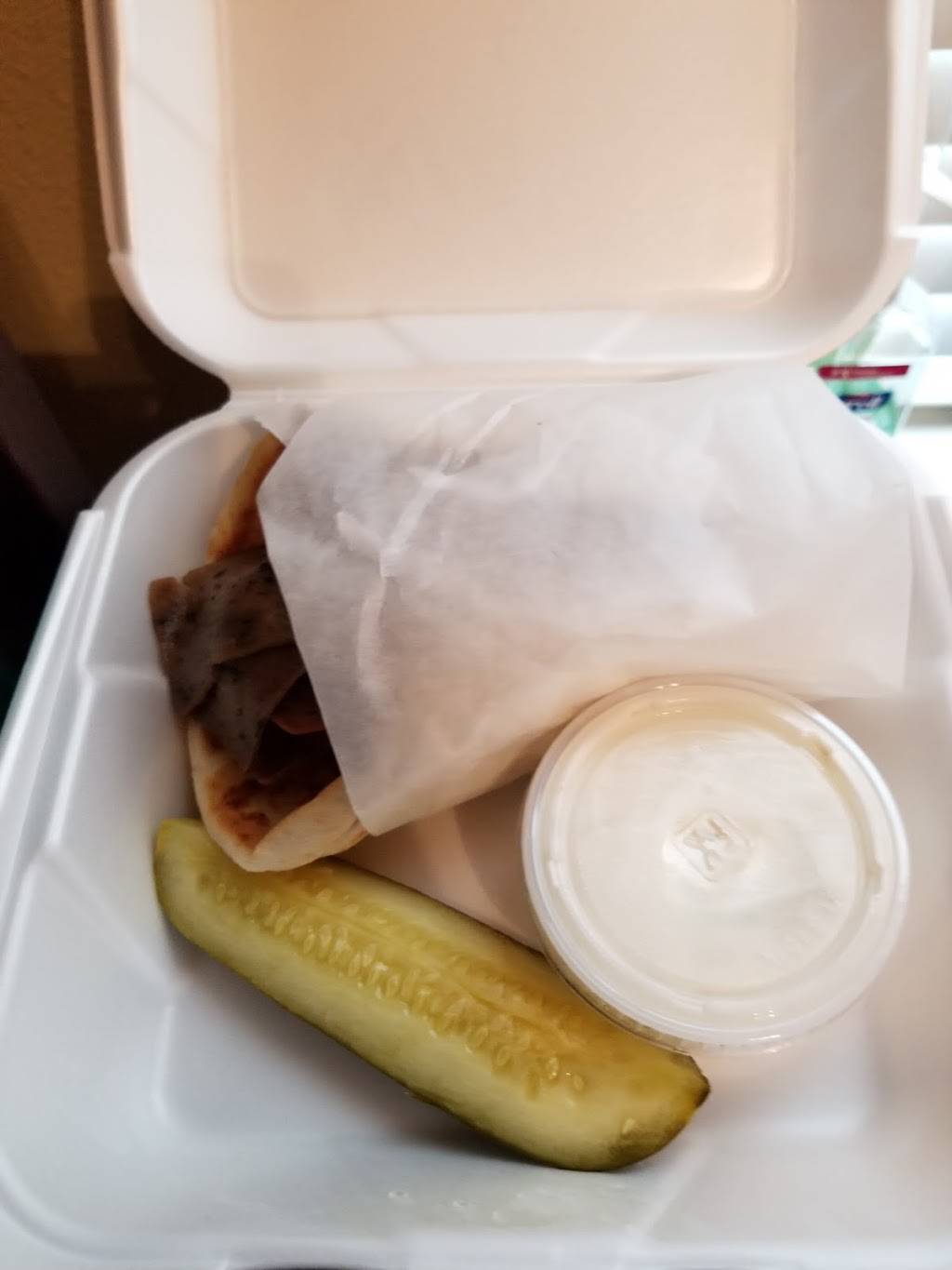 Galley Pizza | restaurant | 509 US-19 ALT, Palm Harbor, FL 34683, USA | 7277855321 OR +1 727-785-5321