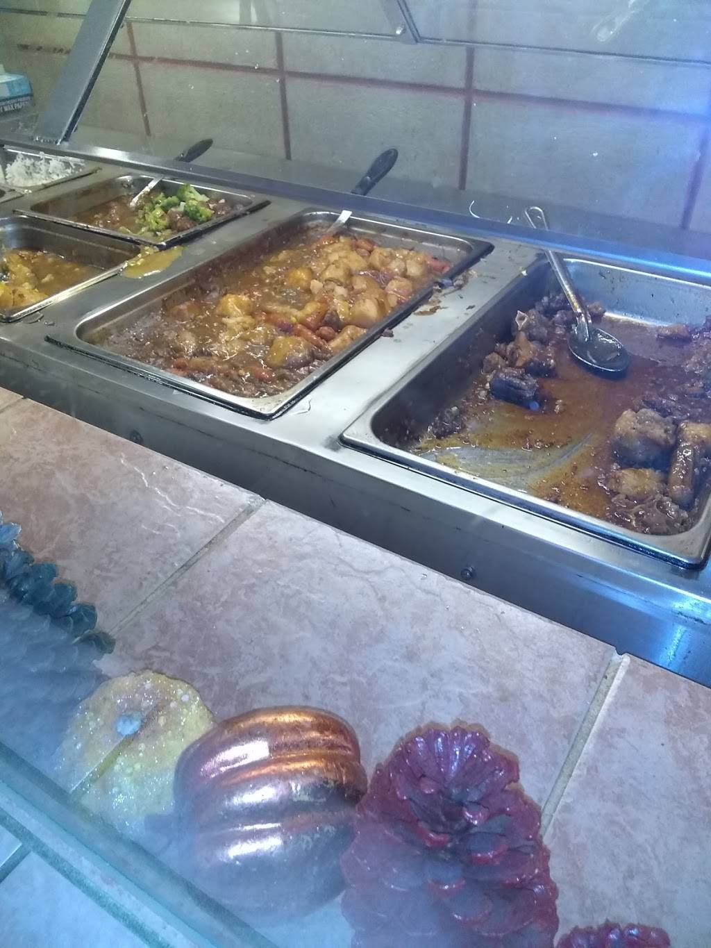 Little Kings | restaurant | 1915 Montgomery St, Savannah, GA 31401, USA | 9123730929 OR +1 912-373-0929