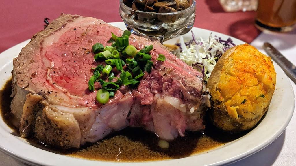 Happy Apple Inn | restaurant | 29 Imlaystown Rd, Cream Ridge, NJ 08514, USA | 6092597889 OR +1 609-259-7889