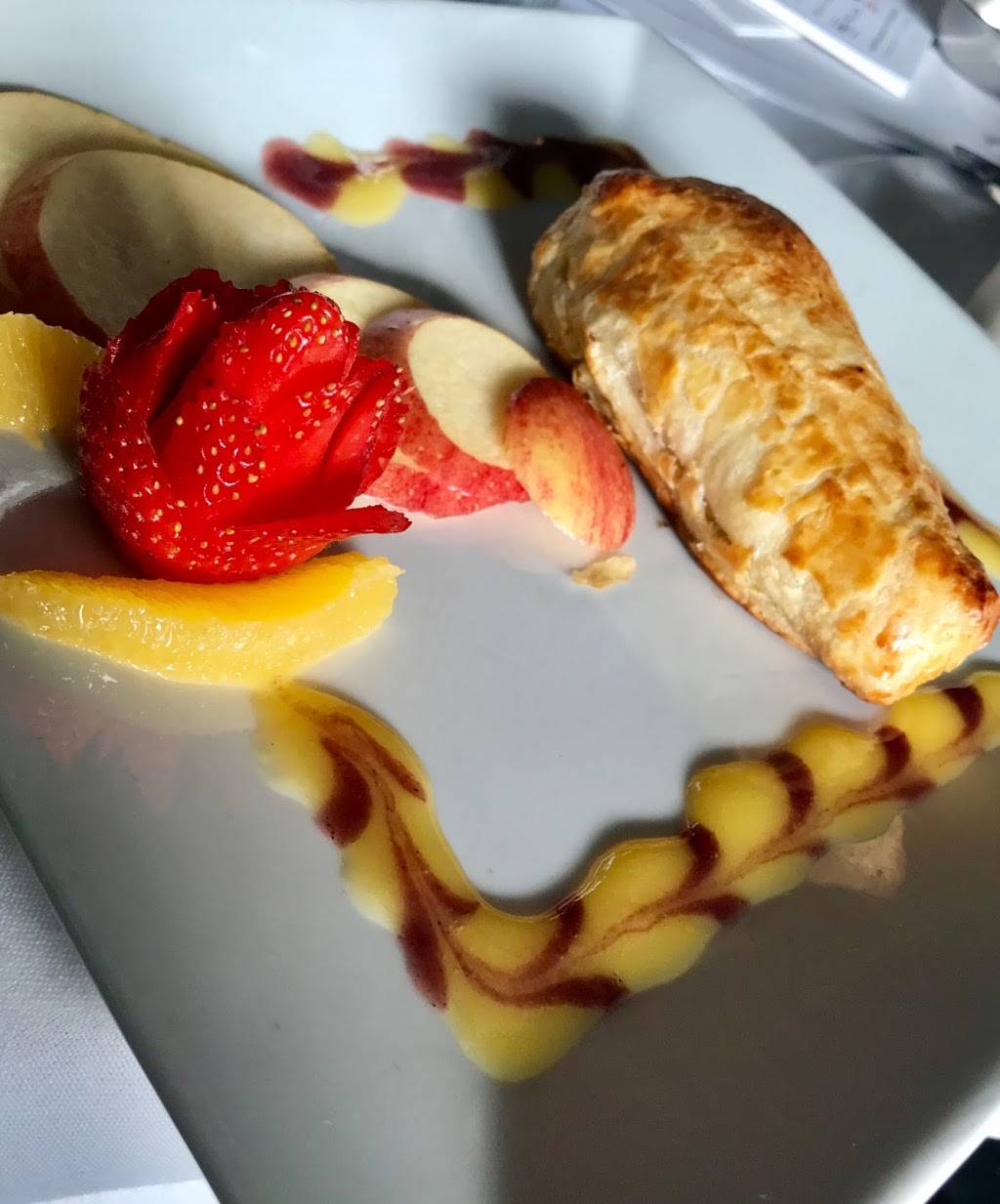 Corso 98 | restaurant | 98 Walnut St, Montclair, NJ 07042, USA | 9737460789 OR +1 973-746-0789