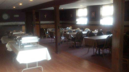 Michael Ts Restaurant | restaurant | 8390 Seneca Turnpike, New Hartford, NY 13413, USA | 3157244882 OR +1 315-724-4882