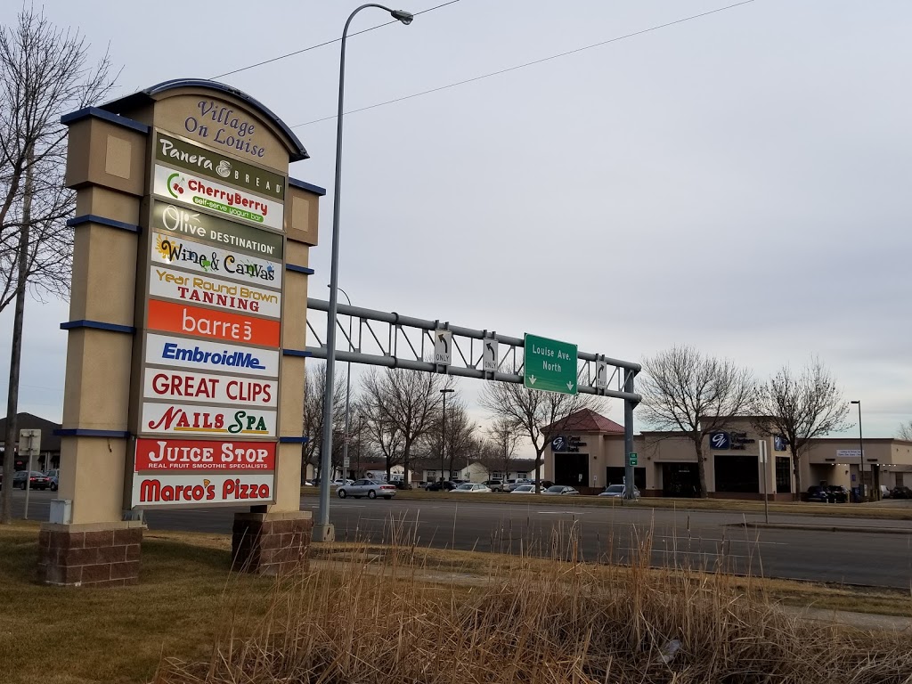 Juice Stop | restaurant | 5115 S Louise Ave, Sioux Falls, SD 57108, USA | 6052716650 OR +1 605-271-6650