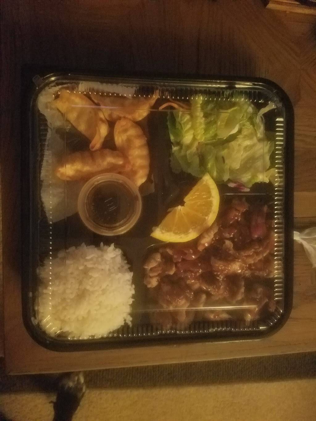 Yanagi Too Japanese Restaurant | restaurant | 1061 Market Pl, San Ramon, CA 94583, USA | 9258660600 OR +1 925-866-0600