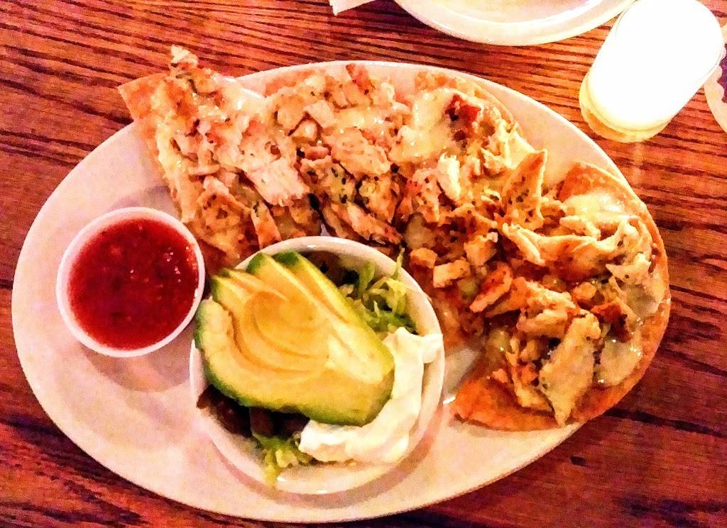 Dram Shop | restaurant | 339 9th St, Brooklyn, NY 11215, USA | 7187881444 OR +1 718-788-1444