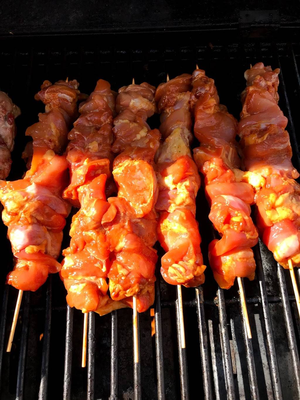 Chinchorrear es la que hay Haines City | restaurant | 2255 US Hwy 17 92 N, Haines City, FL 33844, USA | 7872337147 OR +1 787-233-7147