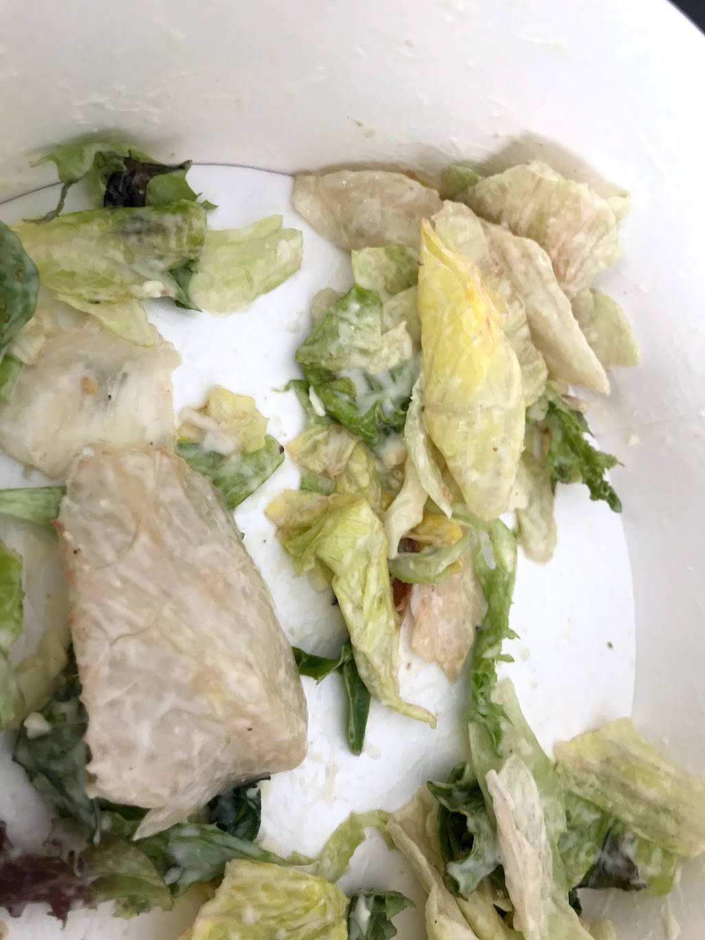 McDonalds | cafe | Cavenshore Shopping Centre, 601 Lakeshore Rd E, Mississauga, ON L5G 1H9, Canada | 9058912800 OR +1 905-891-2800