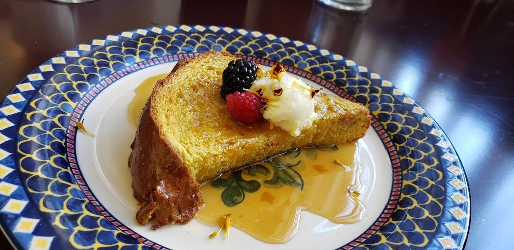 Branch | restaurant | 1535 Madison Rd, Walnut Hills, OH 45206, USA | 5132212702 OR +1 513-221-2702