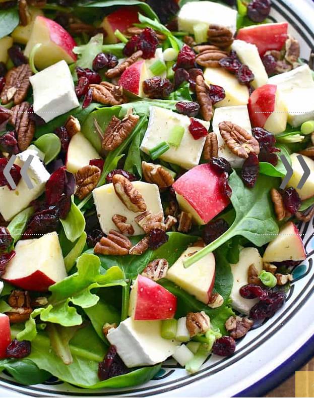 Mamas Java | cafe | 305 Sheldon Valley Dr, Nolensville, TN 37135, USA | 6157765282 OR +1 615-776-5282