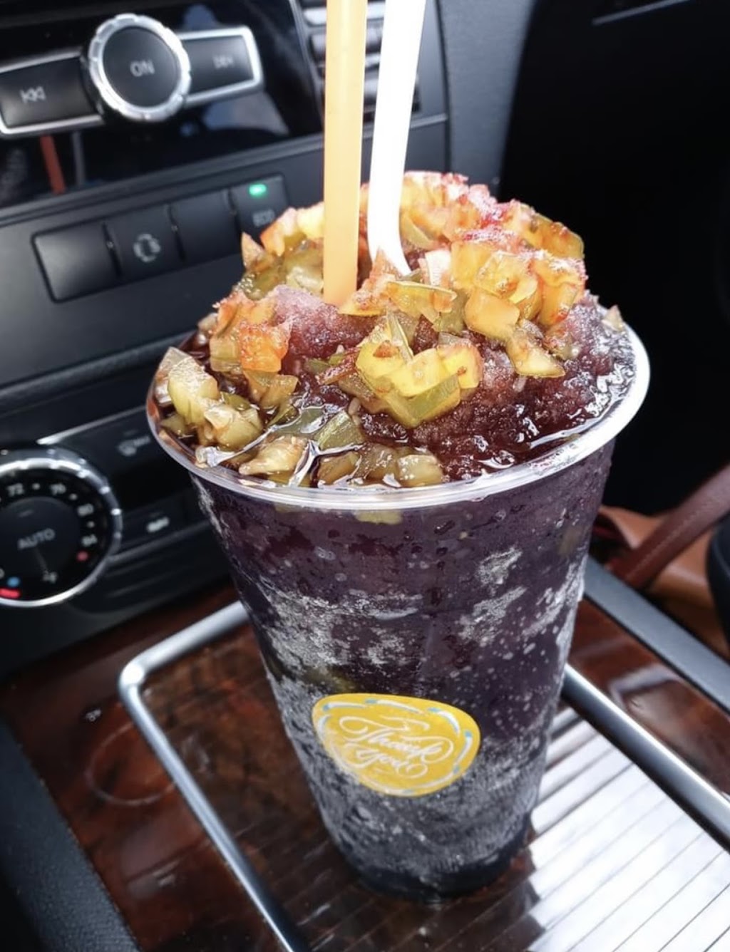 Kool Kones LLC Shaved Ice and Treats | restaurant | 325 S Cedar Ridge Dr, Duncanville, TX 75116, USA | 9727739353 OR +1 972-773-9353