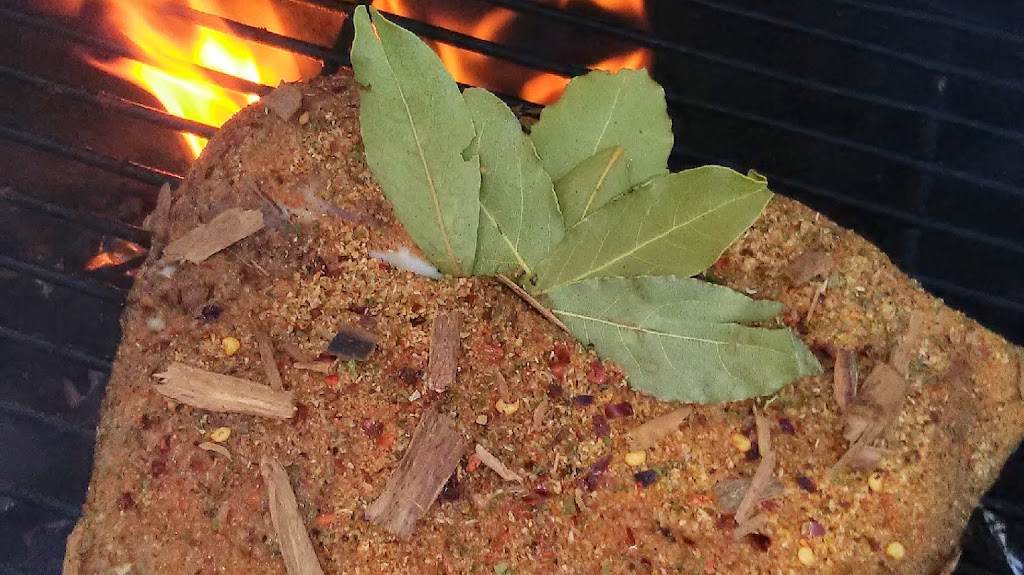 S.Ts Barbeque | restaurant | 819 L Dubois Rd, New Iberia, LA 70560, USA | 3373260886 OR +1 337-326-0886