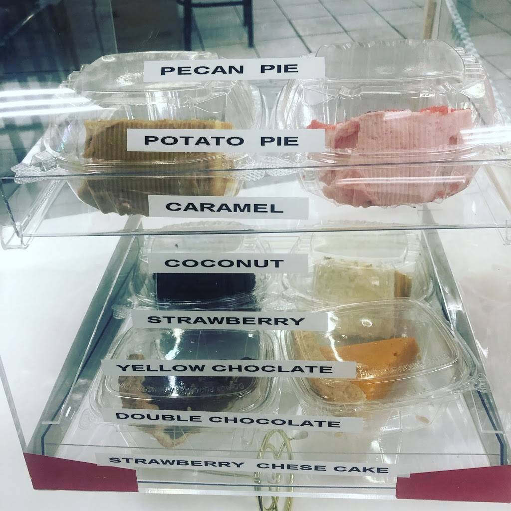 Bob Fish & Chicken | meal takeaway | 501 E Michigan Ave, Ypsilanti, MI 48198, USA | 7344835227 OR +1 734-483-5227