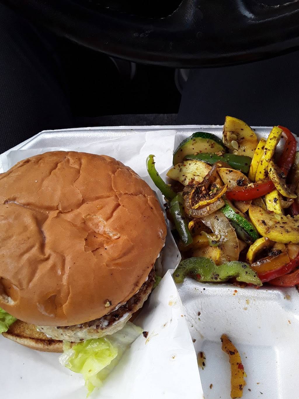 The Grille at Hickory Hill | restaurant | 3200 Hickory Hill Rd, Memphis, TN 38115, USA | 9013056595 OR +1 901-305-6595