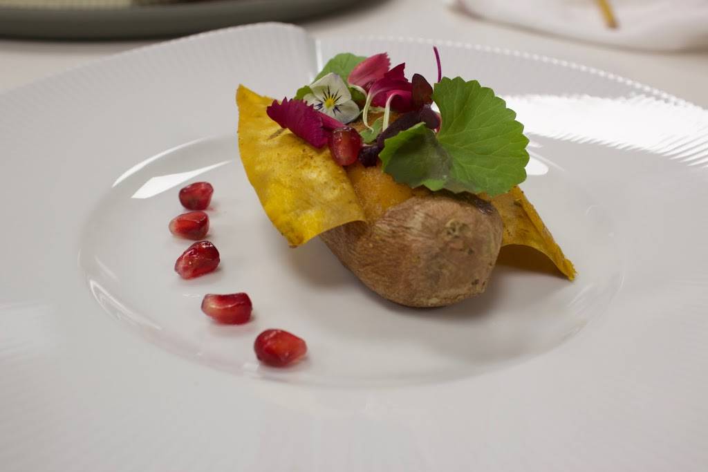 Verandah | restaurant | 3300 Kirby Dr Suite 7-A, Houston, TX 77098, USA | 2815010258 OR +1 281-501-0258