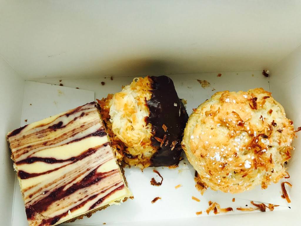 Mon Petit Cheri | cafe | 310 Main St S, Stillwater, MN 55082, USA | 6513421528 OR +1 651-342-1528