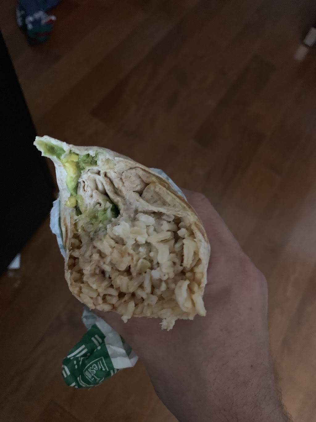 Freshii | restaurant | 3333 Yonge St, Toronto, ON M4N 2L9, Canada | 4164400009 OR +1 416-440-0009