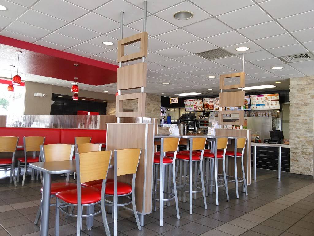 Burger King | restaurant | 18111 Nordhoff St, Northridge, CA 91330, USA | 8186773590 OR +1 818-677-3590