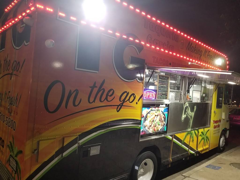 TG On the GO | restaurant | 421 Chapman Ave, Garden Grove, CA 92840, USA | 7145105800 OR +1 714-510-5800