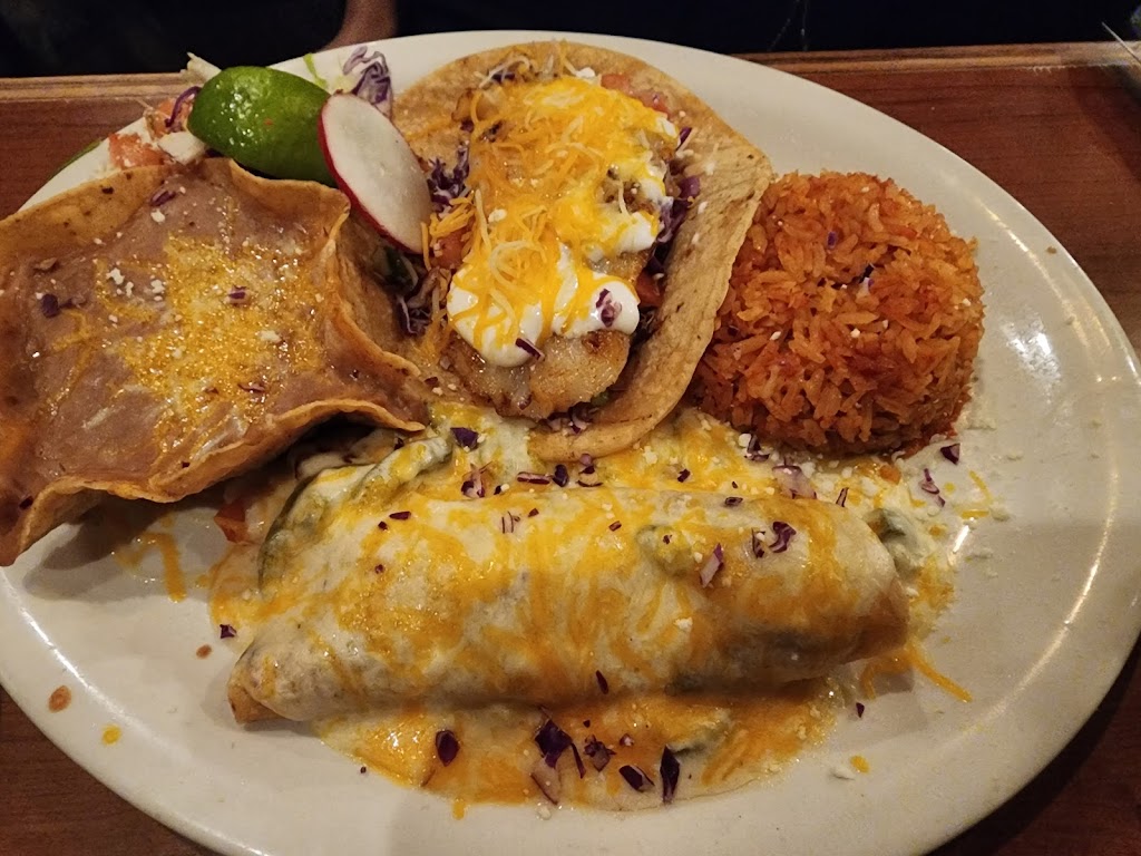 Huapangos | restaurant | 3693 Fifth Ave, San Diego, CA 92103, USA | 6195465934 OR +1 619-546-5934