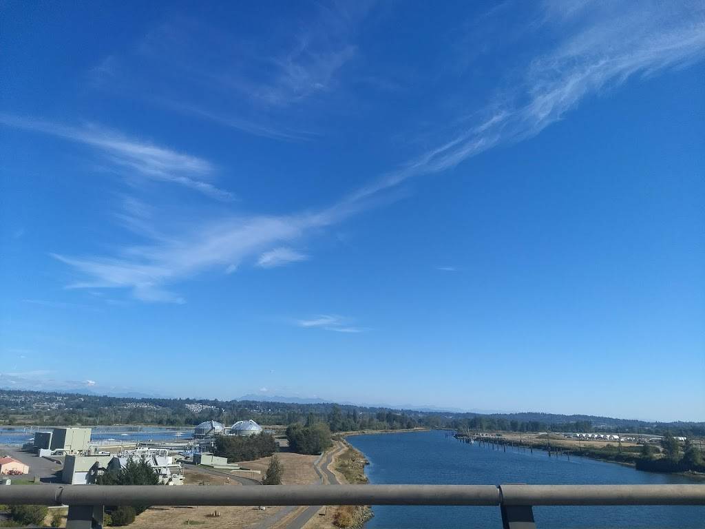 First & Union Kitchen | restaurant | 101 Union Ave, Snohomish, WA 98290, USA | 3605681682 OR +1 360-568-1682