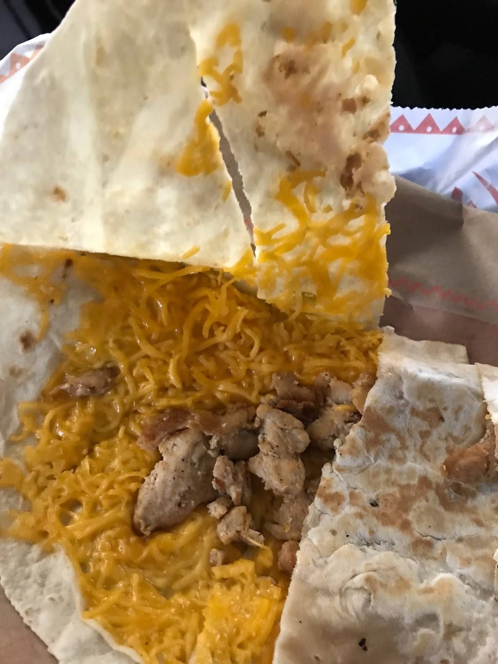 Del Taco | meal takeaway | 21401 Brookhurst St, Huntington Beach, CA 92646, USA | 7149633303 OR +1 714-963-3303