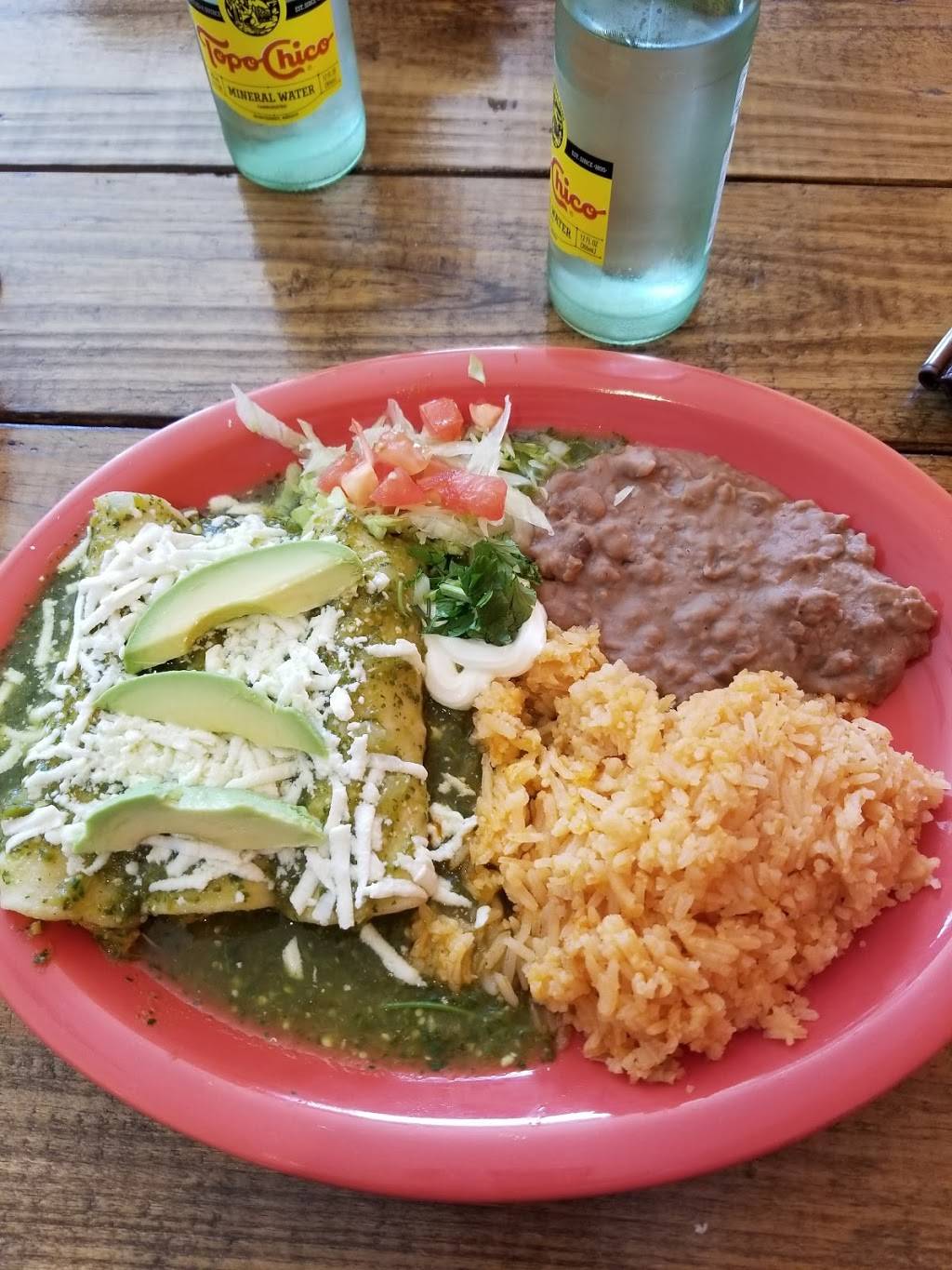 Texas Tacos | restaurant | 19750 TX-46 Suite 107, Spring Branch, TX 78070, USA | 8304383886 OR +1 830-438-3886