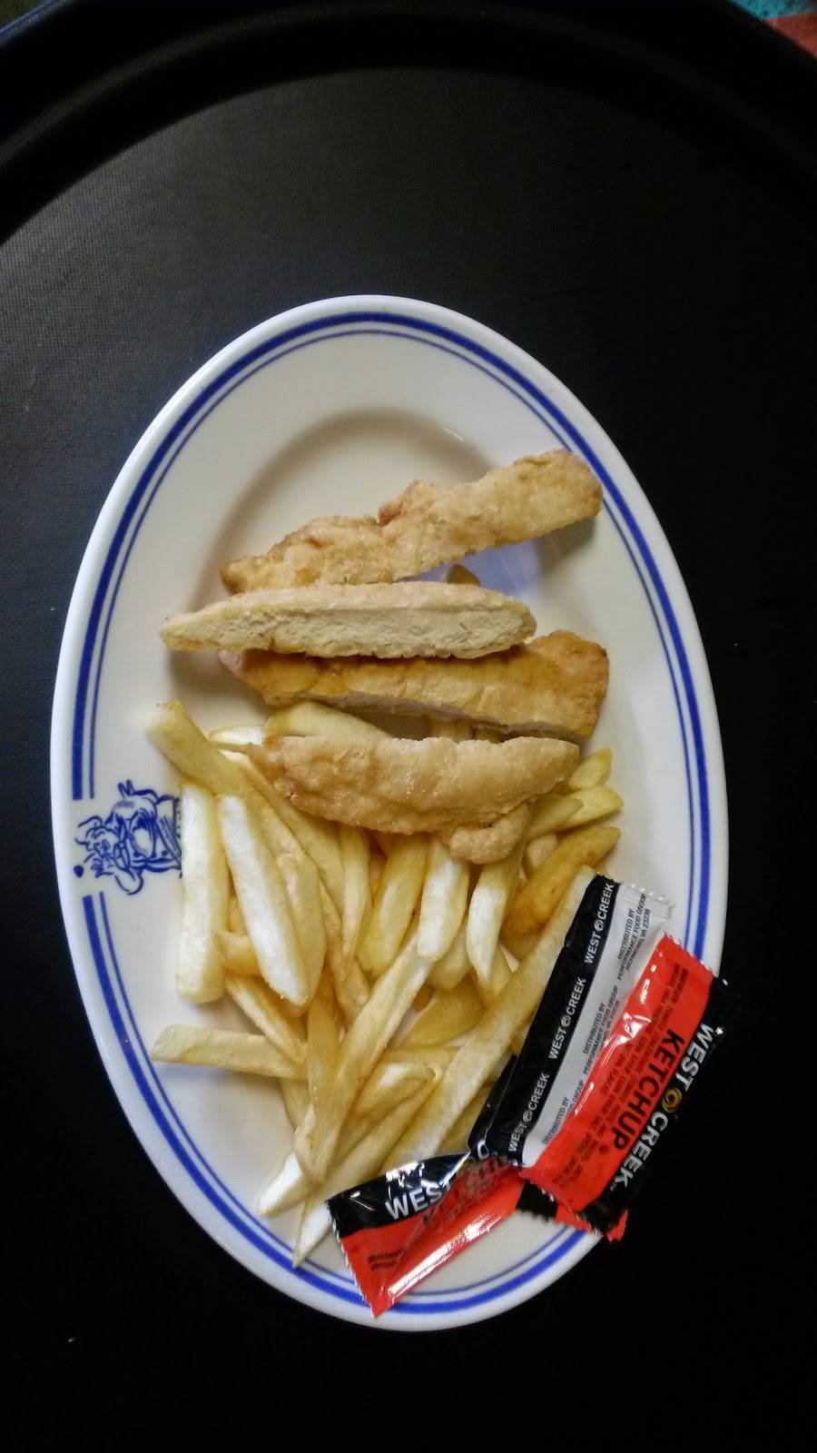 Tequilas Mexican Grill | restaurant | 8176 US-31, Calera, AL 35040, USA | 2056908217 OR +1 205-690-8217