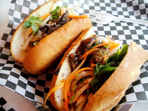 TeaZer: Boba Drinks, Sandwiches, and Snacks | cafe | 22 N White Rd, San Jose, CA 95127, USA | 4086493931 OR +1 408-649-3931