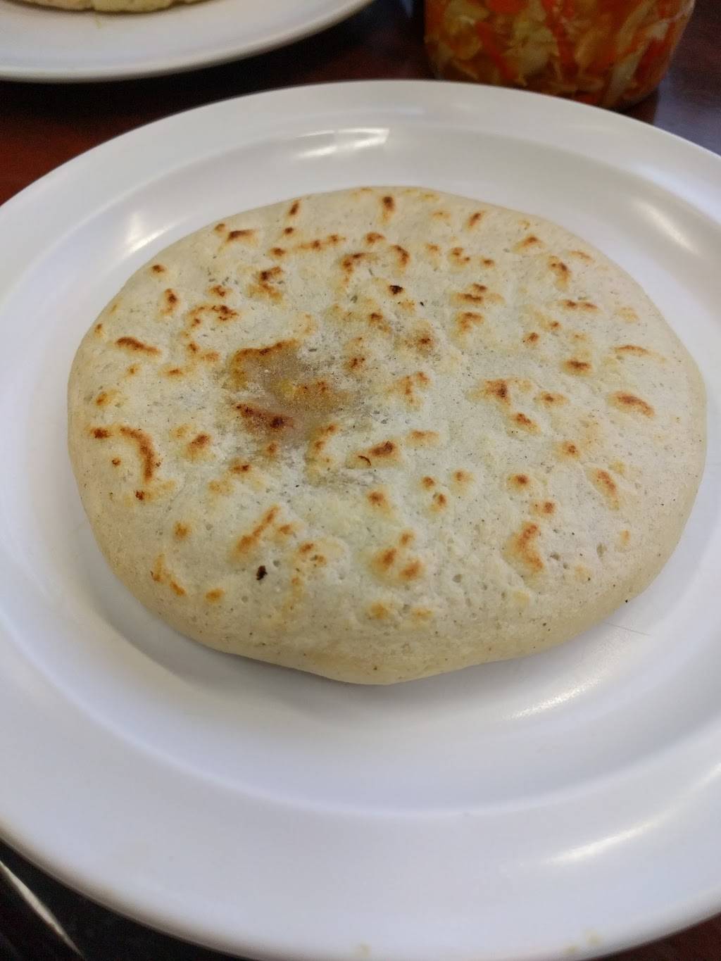 San Miguel Restaurant | restaurant | 101 1/2 S Vermont Ave #2, Los Angeles, CA 90004, USA | 2134872783 OR +1 213-487-2783