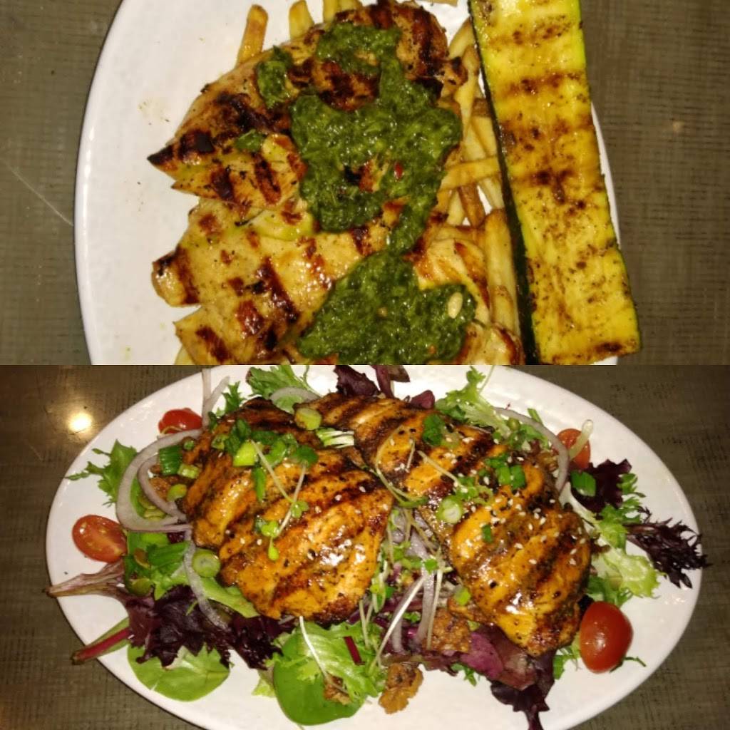 Super Mex | restaurant | 250 W Orangethorpe Ave, Fullerton, CA 92832, USA | 7149922624 OR +1 714-992-2624