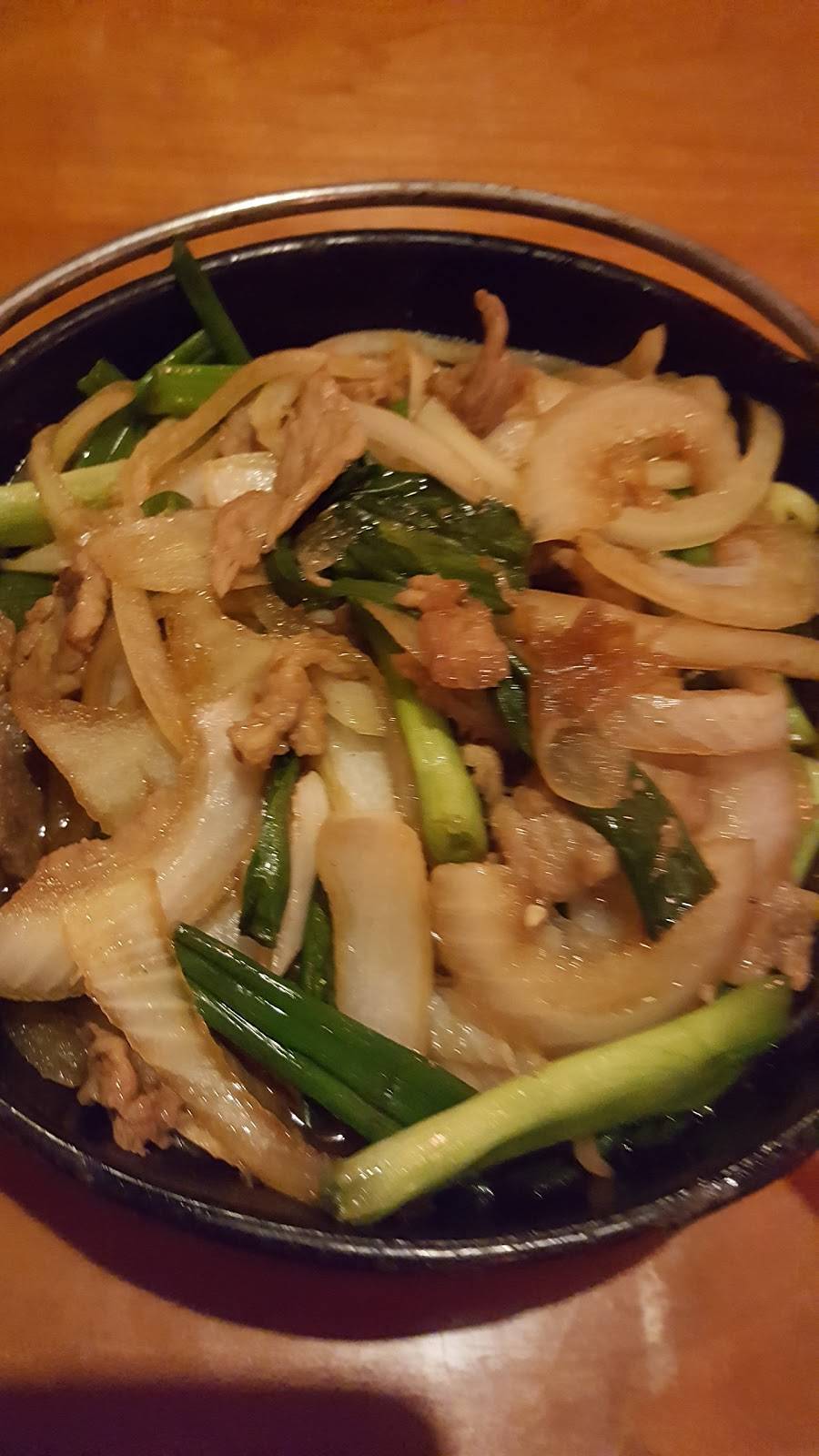 Batik Asian Cuisine & Dumpling Bar | restaurant | 200 Main St, Gaithersburg, MD 20878, USA | 3018698661 OR +1 301-869-8661