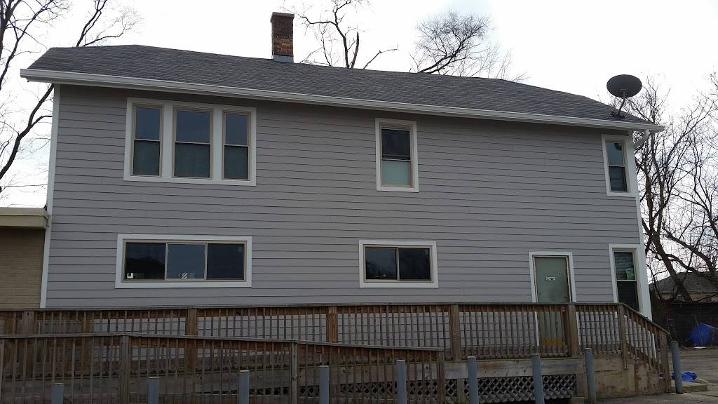 Kilcoyne Redwood Inn | restaurant | 342 N Milwaukee Ave, Wheeling, IL 60090, USA | 8475413650 OR +1 847-541-3650