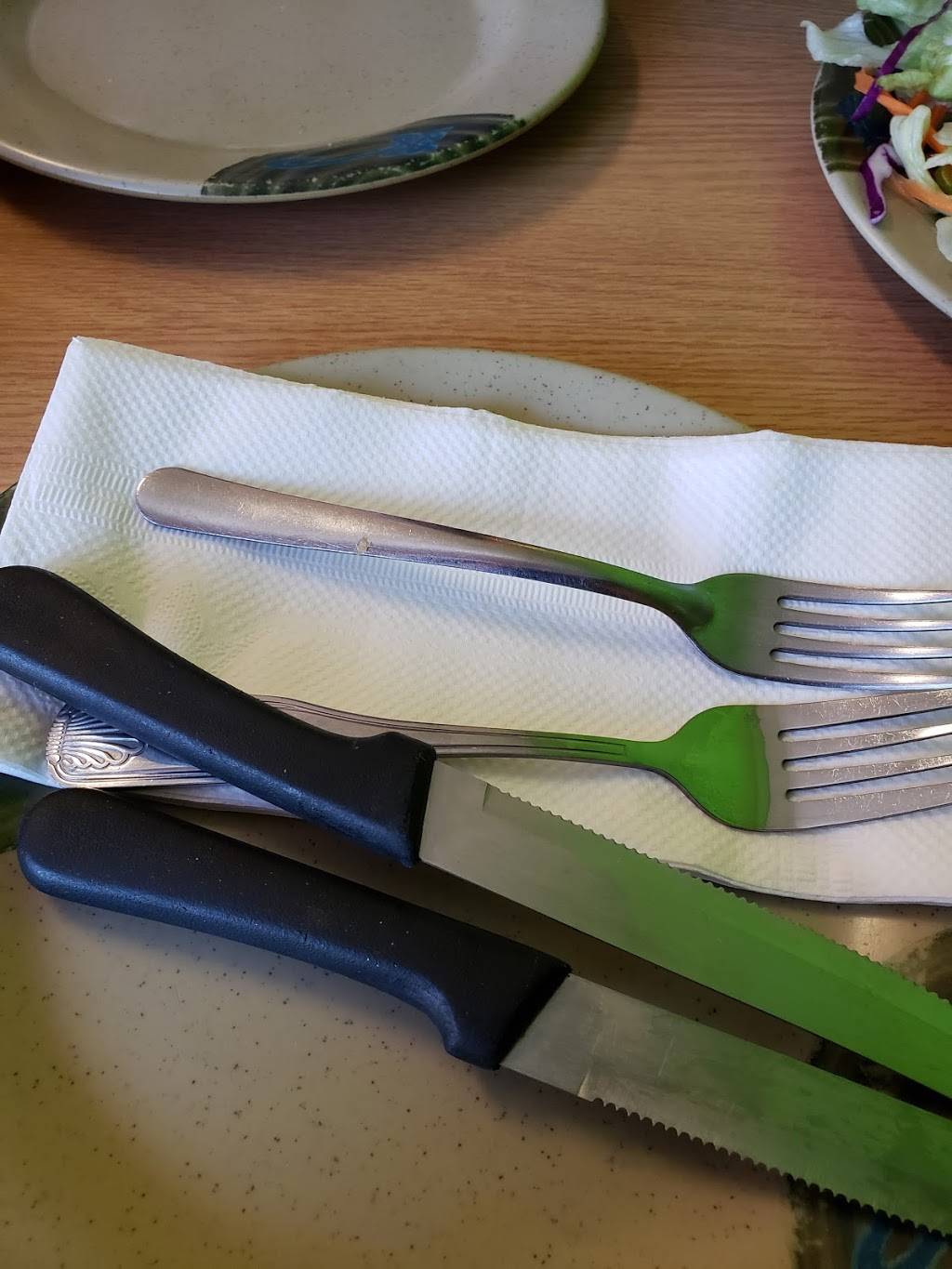 Pollos A La Brasa | restaurant | 11408 Old River School Rd, Downey, CA 90241, USA | 5629288070 OR +1 562-928-8070