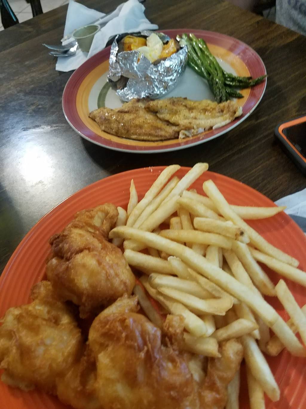 Mountain Rest Cafe LLC | restaurant | 7057 Highlands Hwy, Mountain Rest, SC 29664, USA | 8646380026 OR +1 864-638-0026