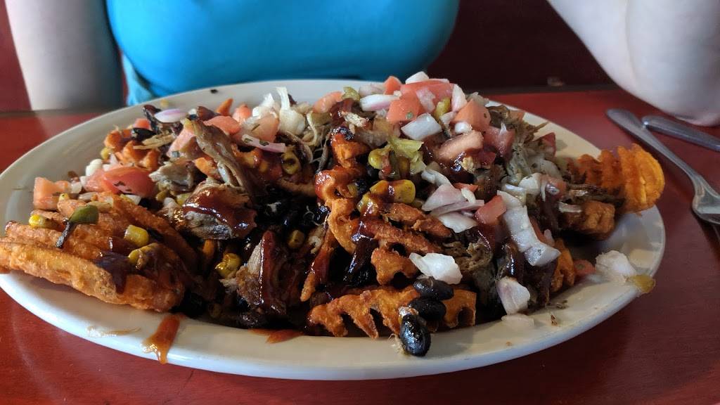 Pierce Road Bar and Grill | restaurant | 2903 Pierce Rd, Saginaw, MI 48604, USA | 9894013590 OR +1 989-401-3590