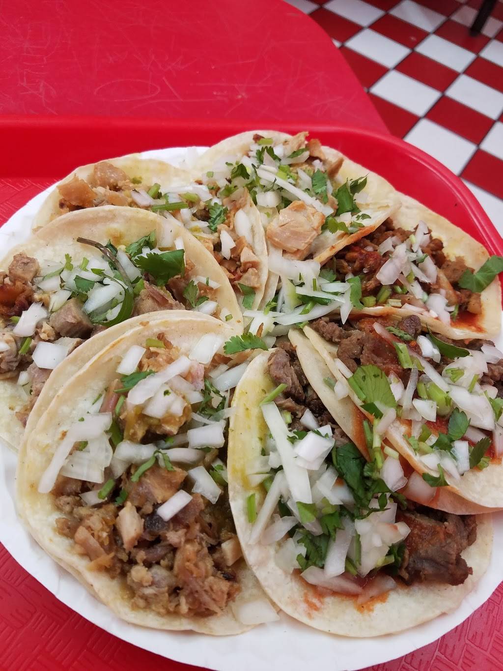 Tacos Mexico | restaurant | 6721 Atlantic Ave, Bell, CA 90201, USA | 3237711570 OR +1 323-771-1570