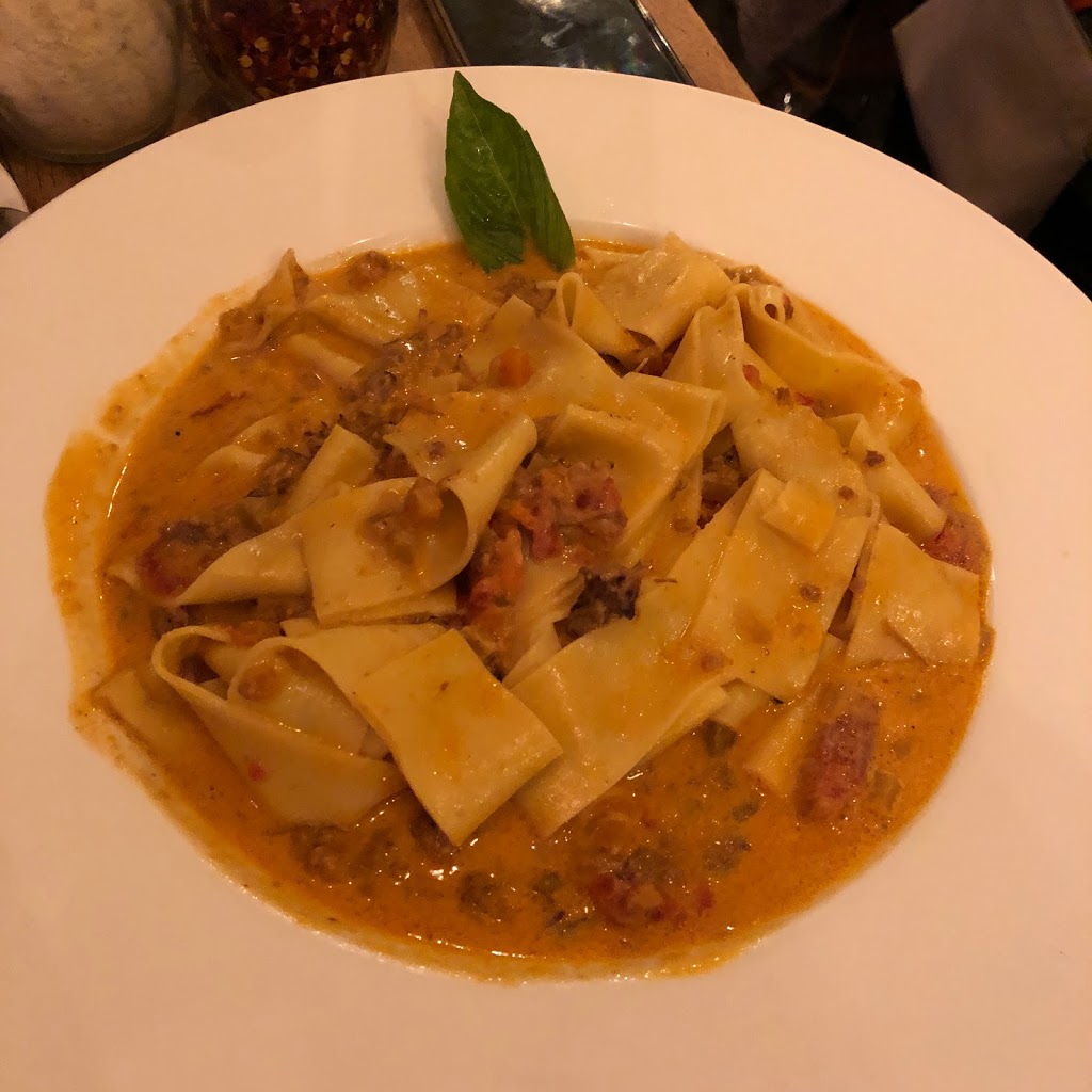 Pizzeria Solario | restaurant | 3333 Weslayan St #100, Houston, TX 77027, USA | 7138928100 OR +1 713-892-8100