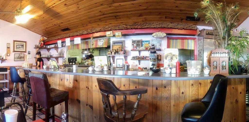 Firehouse Cafe | restaurant | 500 Pleasant Valley Rd, Diamond Springs, CA 95619, USA | 5306264757 OR +1 530-626-4757