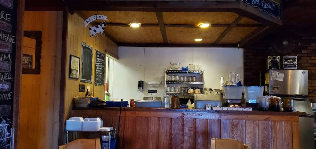 Cheryls Steak House | restaurant | 1306 Bienville Blvd, Ocean Springs, MS 39564, USA | 2288759922 OR +1 228-875-9922