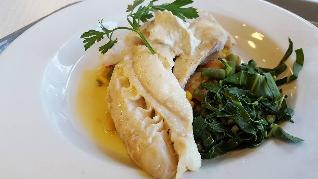 Arcade Cafe | cafe | 3355 Scott Blvd, Santa Clara, CA 95054, USA | 4086275295 OR +1 408-627-5295