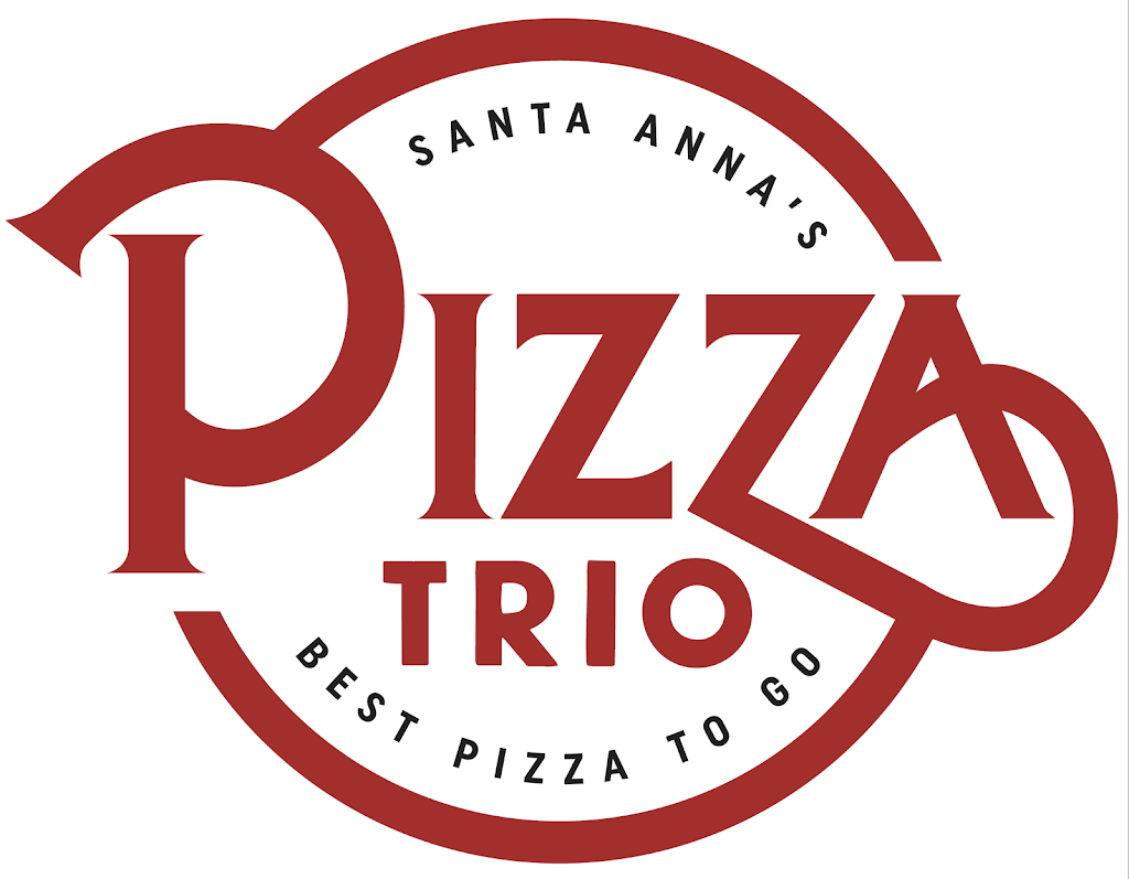 Pizza Trio | meal takeaway | 1473 S Main St, Santa Ana, CA 92707, USA | 7145504115 OR +1 714-550-4115