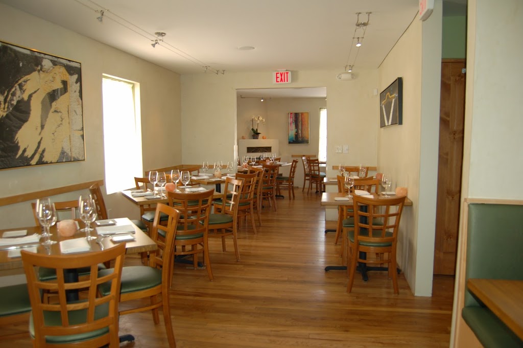 Restaurant Martin | restaurant | 526 Galisteo St, Santa Fe, NM 87501, USA | 5058200919 OR +1 505-820-0919