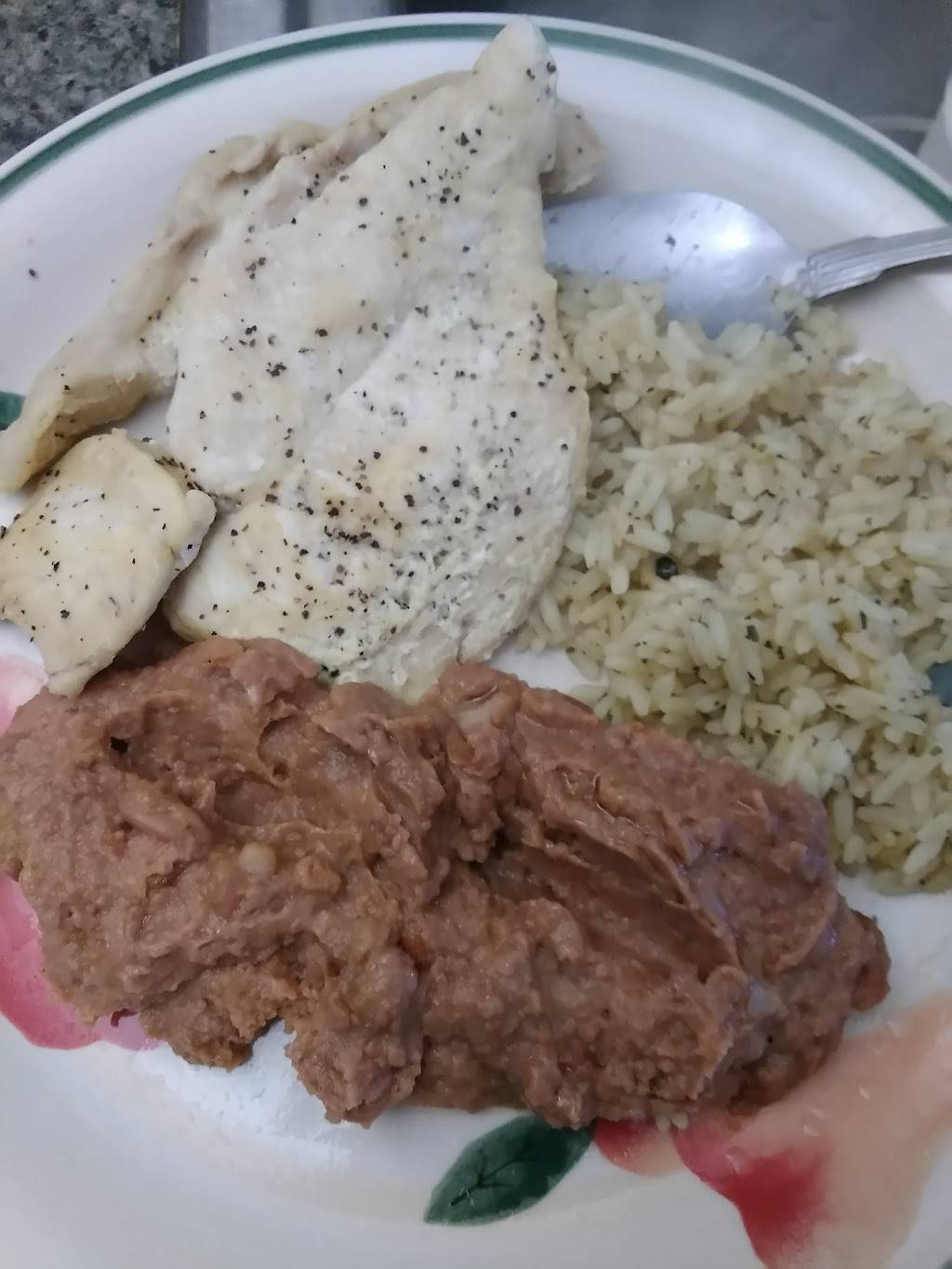 Wendys | restaurant | 381 Newnan Crossing Bypass, Newnan, GA 30265, USA | 6784231443 OR +1 678-423-1443