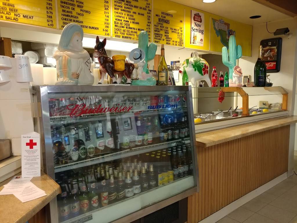 Agustin Mexican Food | restaurant | 32382 Del Obispo St #6, San Juan Capistrano, CA 92675, USA | 9494814453 OR +1 949-481-4453