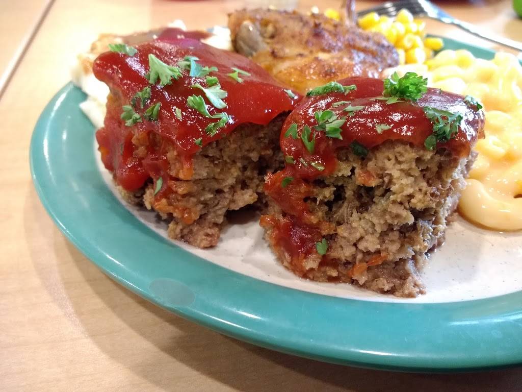 HomeTown Buffet | restaurant | 1135 Highland Ave, National City, CA 91950, USA | 6194777990 OR +1 619-477-7990