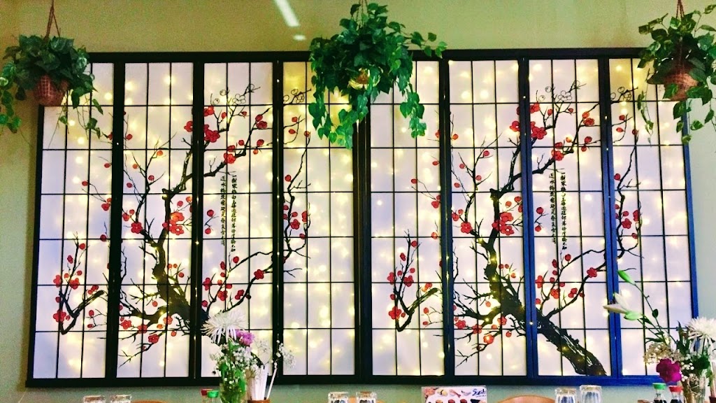 Dosirak House | restaurant | 652 Beal Pkwy NW, Fort Walton Beach, FL 32548, USA | 8505867000 OR +1 850-586-7000