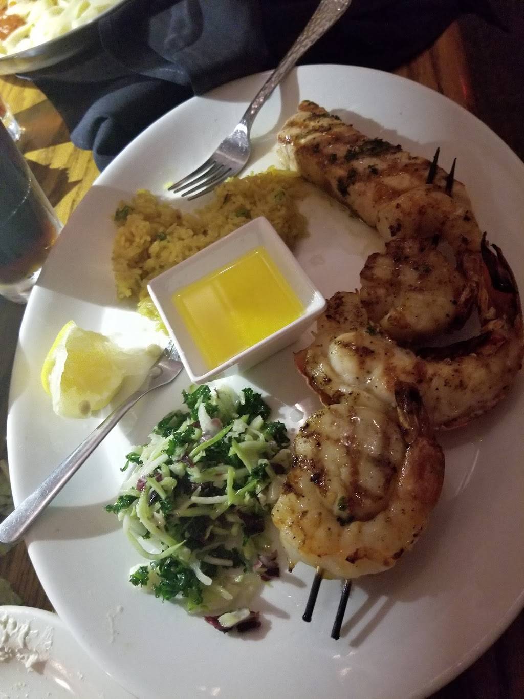 Ricks Café Boatyard | restaurant | 2930 Waterfront Pkwy W Dr, Indianapolis, IN 46253, USA | 3172909300 OR +1 317-290-9300