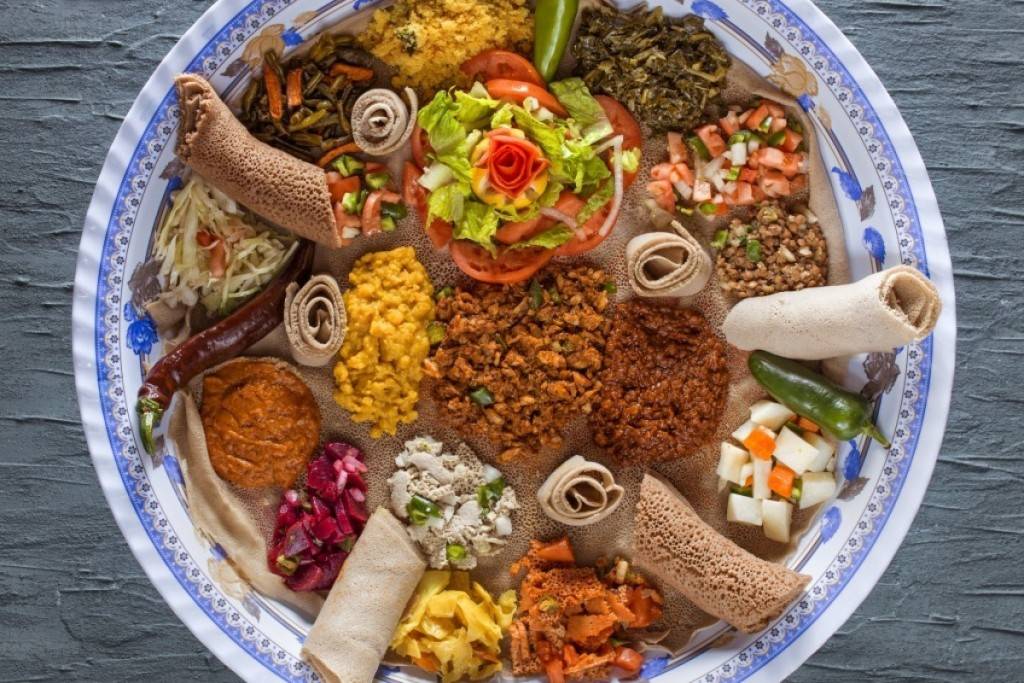 Meaza Restaurant | restaurant | 5700 Columbia Pike, Falls Church, VA 22041, USA | 7038202870 OR +1 703-820-2870