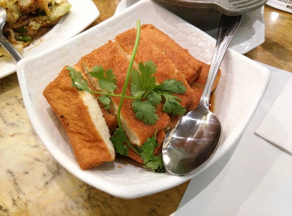 Happy Harbor Cuisine(凱悅) | restaurant | 736 E Valley Blvd, Alhambra, CA 91801, USA | 6262823838 OR +1 626-282-3838