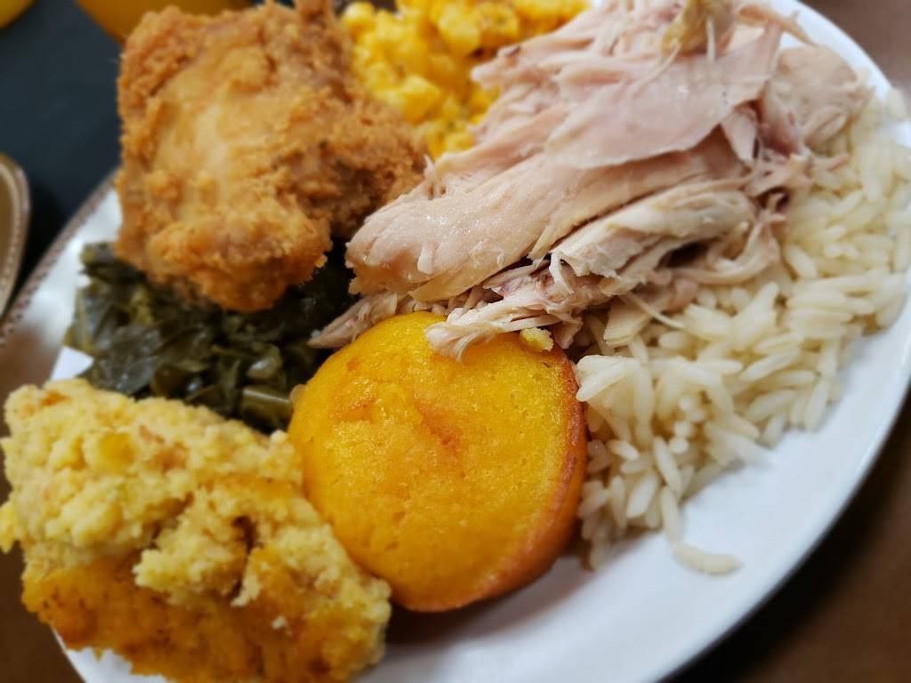 Marthas Place | Buffet and Catering | restaurant | 7780 Atlanta Hwy, Montgomery, AL 36117, USA | 3343567165 OR +1 334-356-7165