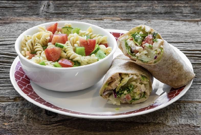 Vinnis Pizza | restaurant | 1067 Ontario St, Stratford, ON N5A 6W6, Canada | 5192721233 OR +1 519-272-1233